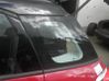 Vidrio lateral trasero 51883718