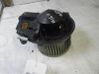 Ventilador eléctrico del radiador 740221233F
