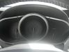 Spidometras (prietaisų skydelis) EH6455471B