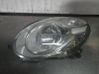 Faro delantero/faro principal 51883593
