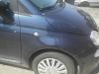 Guardabarro 51785335