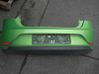 Rear bumper 6J4807421E