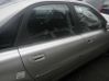 Rear door 30649112