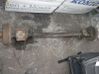 Rear suspension assembly kit set 