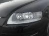 Headlight/headlamp 4F0941003A