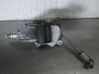 Steering wheel axle set 4F0419512R