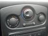 Unidad de control climatización 7701070473