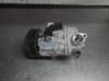 Compresor (bomba) del aire acondicionado (A/C)) 1S0820803A