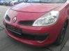 Etupuskuri 620223641R