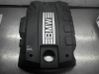 Engine cover (trim) 11127556033