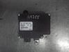 Inversor/convertidor de voltaje A2115401345