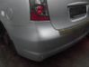 Puskuri MN150990HB