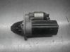 Starter motor 12417589352