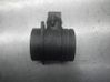 Mass air flow meter 13627566989