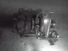 Turboahdin 144102069R