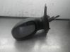 Front door electric wing mirror 8149RH