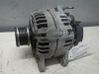 Alternador 8200660033