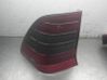 Lampa tylna A2028203964