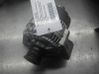 Alternator A0091540202