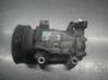 Ilmastointilaitteen kompressorin pumppu (A/C) 8200357173