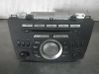 Radio/CD/DVD/GPS head unit BDA466AH0A