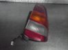 Takavalot MR392750