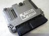 Unidad de control/módulo del motor 0281013681