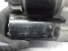 Starter motor 0001107409