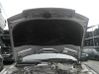 Engine bonnet/hood 8D0823029C