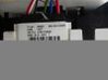Ilmastoinnin ohjainlaite 6Q0819045T