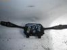 Wiper turn signal indicator stalk/switch 36929E08M9