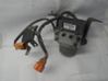 ABS Pump A4044001046