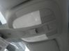 Luz del asiento delantero A1648201385