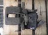 Caliper del freno trasero 4F0615404A