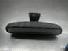Espejo retrovisor (interior) 4F1858531M