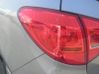 Luz trasera/de freno 13307493