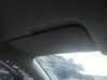 Sun visor 22800041