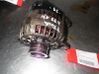 Alternador 0123310023BOSCH