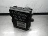 Bomba de ABS 468L5100305085