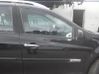 Porte avant 7751478625