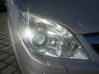 Headlight/headlamp 93185610