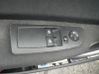 Electric window control switch 61319216541