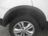 Rear arch trim 93828BR01A