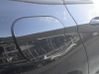 Tapón del depósito de combustible 13453590