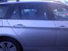 Rear door 41009628752