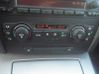 Climate control unit 64119199259