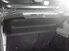 Parcel shelf 794205491R