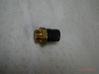 Sensor 1H0959481B