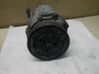 Oro kondicionieriaus kompresorius (siurblys) 1J0820803A