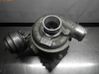 Turbo 7752740003